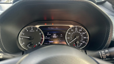 Nissan Juke 1.0 DiG-T 114 Tekna 5dr Petrol Hatchback